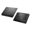 Notebook ASUS TUF Gaming A16 16 Zoll Ryzen 7 32GB RAM 1TB SSD NVIDIA GeForce RTX 5070 Windows 11 Home