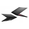 Notebook ASUS TUF Gaming A16 16 Zoll Ryzen 7 32GB RAM 1TB SSD NVIDIA GeForce RTX 5070 Windows 11 Home