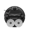 Staubsauger Roboter Dreame L10s Pro Gen2 Weiß