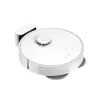 Staubsauger Roboter Dreame L10s Pro Gen2 Weiß