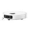 Staubsauger Roboter Dreame L10s Pro Gen2 Weiß