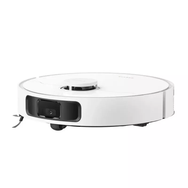 Staubsauger Roboter Dreame L10s Pro Gen2 Weiß