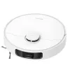 Staubsauger Roboter Dreame L10s Pro Gen2 Weiß