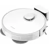 Staubsauger Roboter Dreame L10s Pro Gen2 Weiß