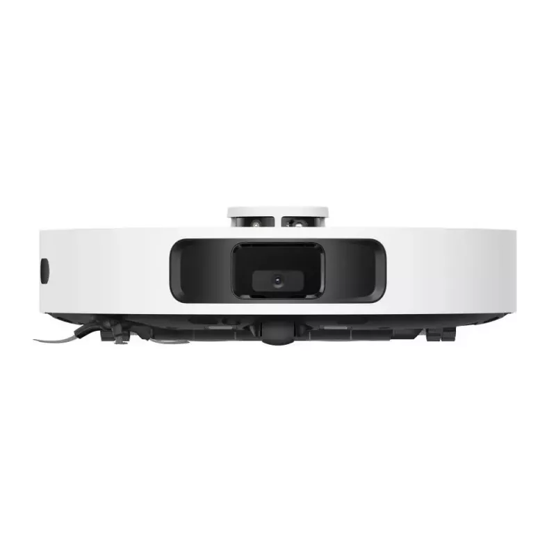 Staubsauger Roboter Dreame L10s Pro Gen2 Weiß
