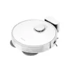 Staubsauger Roboter Dreame L10s Pro Gen2 Weiß