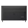 LG 43UA74003LB TV 109,2 cm (43 Zoll) 4K Ultra HD Smart-TV WLAN Schwarz