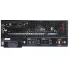 APC SRTG6KXLI unterbrechungsfreie Stromversorgung (USV) Doppelwandler (Online) 6 kVA 6000 W 3 AC-Ausgänge