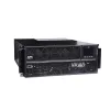 APC SRTG6KXLI unterbrechungsfreie Stromversorgung (USV) Doppelwandler (Online) 6 kVA 6000 W 3 AC-Ausgänge
