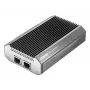 QNAP QNA-UC10G2T Netzwerkkarte Ethernet 10000 Mbit/s