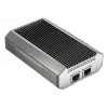 QNAP QNA-UC10G2T Netzwerkkarte Ethernet 10000 Mbit/s