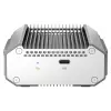 QNAP QNA-UC10G2T Netzwerkkarte Ethernet 10000 Mbit/s
