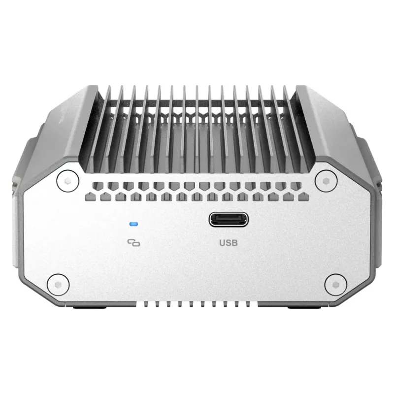 QNAP QNA-UC10G2T Netzwerkkarte Ethernet 10000 Mbit/s