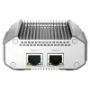 QNAP QNA-UC10G2T Netzwerkkarte Ethernet 10000 Mbit/s