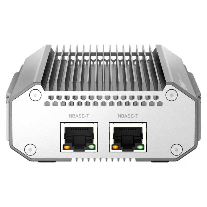 QNAP QNA-UC10G2T Netzwerkkarte Ethernet 10000 Mbit/s