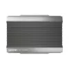 QNAP QNA-UC10G2T Netzwerkkarte Ethernet 10000 Mbit/s