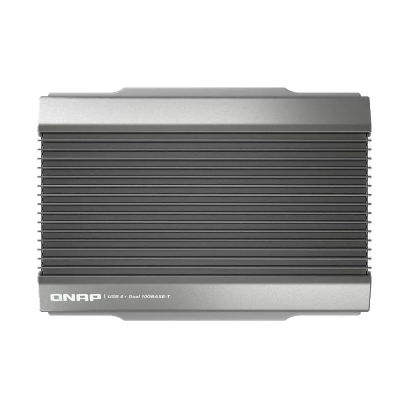 QNAP QNA-UC10G2T Netzwerkkarte Ethernet 10000 Mbit/s