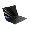 Rahmenloser Laptop-Blickschutzfilter Lenovo 4XJ1U03944 für 14 Zoll (35,6 cm) 16:10, 85 % Lichtdurchlässigkeit, 30° Betrachtungswinkel