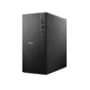 Dell Pro | Essential QVT1260 | Desktop | Tower | Intel Core Ultra 5 | 225 | 16 GB | DDR5 | 512 GB | Intel UHD Graphics | Englisch | Windows 11 Pro | Garantie 36 Monat(e)
