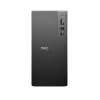 Dell Pro | Essential QVT1260 | Desktop | Tower | Intel Core Ultra 5 | 225 | 16 GB | DDR5 | 512 GB | Intel UHD Graphics | Englisch | Windows 11 Pro | Garantie 36 Monat(e)