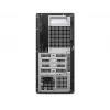 Dell Pro | Essential QVT1260 | Desktop | Tower | Intel Core Ultra 5 | 225 | 16 GB | DDR5 | 512 GB | Intel UHD Graphics | Englisch | Windows 11 Pro | Garantie 36 Monat(e)