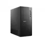 Dell Pro | Essential QVT1260 | Desktop | Tower | Intel Core Ultra 5 | 225 | 16 GB | DDR5 | 512 GB | Intel UHD Graphics | Englisch | Windows 11 Pro | Garantie 36 Monat(e)