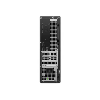 Dell Pro | Essential QVS1260 | Desktop | schlank | Intel Core Ultra 5 | 225 | 16 GB | DDR5 | 512 GB | Intel UHD Graphics | Englisch | Windows 11 Pro | Garantie 36 Monat(e)