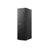 Dell Pro | Essential QVS1260 | Desktop | schlank | Intel Core Ultra 5 | 225 | 16 GB | DDR5 | 512 GB | Intel UHD Graphics | Englisch | Windows 11 Pro | Garantie 36 Monat(e)