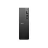 Dell Pro | Essential QVS1260 | Desktop | schlank | Intel Core Ultra 5 | 225 | 16 GB | DDR5 | 512 GB | Intel UHD Graphics | Englisch | Windows 11 Pro | Garantie 36 Monat(e)