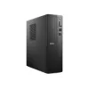Dell Pro | Essential QVS1260 | Desktop | schlank | Intel Core Ultra 5 | 225 | 16 GB | DDR5 | 512 GB | Intel UHD Graphics | Englisch | Windows 11 Pro | Garantie 36 Monat(e)