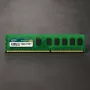 Pamiêæ RAM Silicon Power DDR3 8GB (1x8GB) 1600MHz CL11 1.35V Low Voltage UDIMM