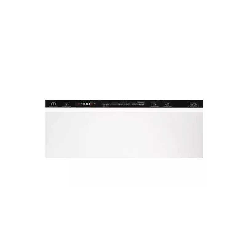 Einbau-Geschirrspüler Electrolux EEM43211L, Slimline 45 cm, 10 Maßgedecke, 44 dB, 8 Programme, AirDry