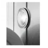 Einbau-Geschirrspüler Electrolux EEM43211L, Slimline 45 cm, 10 Maßgedecke, 44 dB, 8 Programme, AirDry
