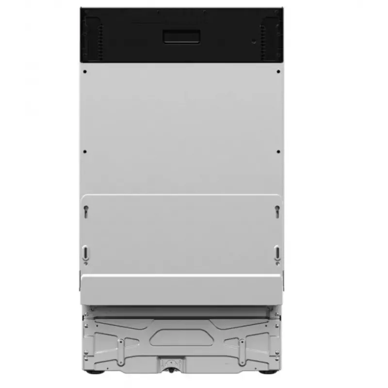 Einbau-Geschirrspüler Electrolux EEM43211L, Slimline 45 cm, 10 Maßgedecke, 44 dB, 8 Programme, AirDry