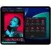 Tablet Apple iPad Pro 13 Zoll M5 16GB 1TB iPadOS