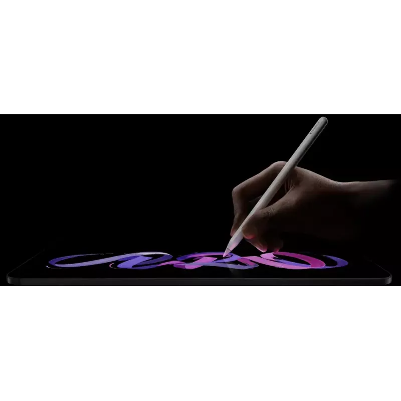 Tablet Apple iPad Pro 13 Zoll M5 16GB 1TB iPadOS