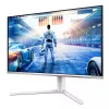 Philips Evnia 6000 27M2N6501L/00 Computer Monitor 67,3 cm (26,5 Zoll) 2560 x 1440 Pixel Quad HD QD-OLED Weiß