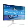 Philips Evnia 6000 27M2N6501L/00 Computer Monitor 67,3 cm (26,5 Zoll) 2560 x 1440 Pixel Quad HD QD-OLED Weiß