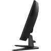 MSI MAG 276CF E20 Computerbildschirm 68,6 cm (27 Zoll) 1920 x 1080 Pixel Full HD LCD Schwarz
