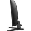 MSI MAG 276CF E20 Computerbildschirm 68,6 cm (27 Zoll) 1920 x 1080 Pixel Full HD LCD Schwarz