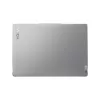 Lenovo Yoga schlank 7 14IMH9 Intel Core Ultra 5 125H Laptop 35,6 cm (14 Zoll) WUXGA 16 GB LPDDR5x-SDRAM 512 GB SSD Wi-Fi 6E (802.11ax) Windows 11 Home German Grau