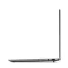 Lenovo Yoga schlank 7 14IMH9 Intel Core Ultra 5 125H Laptop 35,6 cm (14 Zoll) WUXGA 16 GB LPDDR5x-SDRAM 512 GB SSD Wi-Fi 6E (802.11ax) Windows 11 Home German Grau