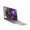Lenovo Yoga schlank 7 14IMH9 Intel Core Ultra 5 125H Laptop 35,6 cm (14 Zoll) WUXGA 16 GB LPDDR5x-SDRAM 512 GB SSD Wi-Fi 6E (802.11ax) Windows 11 Home German Grau
