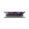 Lenovo Yoga schlank 7 14IMH9 Intel Core Ultra 5 125H Laptop 35,6 cm (14 Zoll) WUXGA 16 GB LPDDR5x-SDRAM 512 GB SSD Wi-Fi 6E (802.11ax) Windows 11 Home German Grau