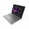 Lenovo Yoga schlank 7 14IMH9 Intel Core Ultra 5 125H Laptop 35,6 cm (14 Zoll) WUXGA 16 GB LPDDR5x-SDRAM 512 GB SSD Wi-Fi 6E (802.11ax) Windows 11 Home German Grau