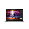Lenovo Yoga schlank 7 14IMH9 Intel Core Ultra 5 125H Laptop 35,6 cm (14 Zoll) WUXGA 16 GB LPDDR5x-SDRAM 512 GB SSD Wi-Fi 6E (802.11ax) Windows 11 Home German Grau