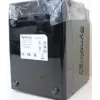 Tower-NAS SYNOLOGY DS423 — Realtek RTD1619B 1,7 GHz, 2 GB DDR4, 4 x 3,5 Zoll Hot-Swap, 2x1GbE, 2xUSB3.2, RAID