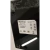 Tower-NAS SYNOLOGY DS423 — Realtek RTD1619B 1,7 GHz, 2 GB DDR4, 4 x 3,5 Zoll Hot-Swap, 2x1GbE, 2xUSB3.2, RAID