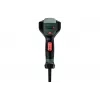 Heißluftgebläse Metabo HG 20-600