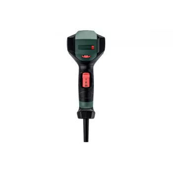 Heißluftgebläse Metabo HG 20-600